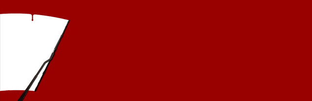 Quarantine — Play game online · DOS GAMES