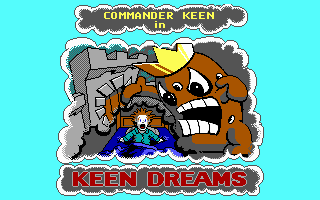 Overhead map view of Tuberia level selection