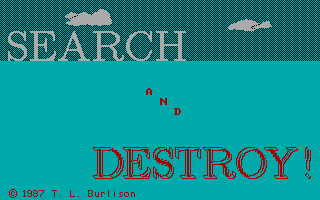 Strategic map screen showing vessel positions