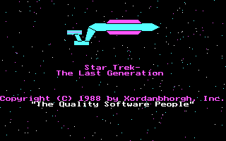 Scanning deep space sectors for lost safes