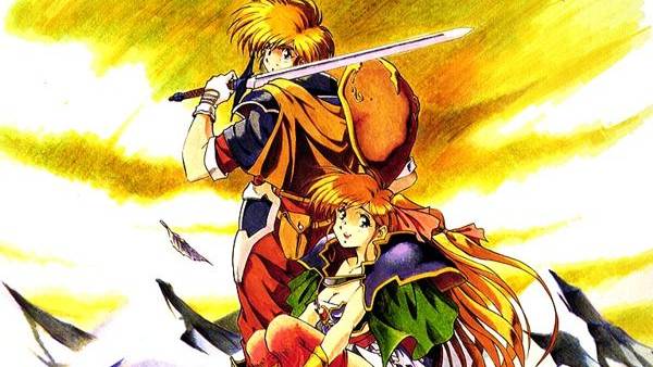 The Legend of Xanadu gets an English fan translation · DOS GAMES